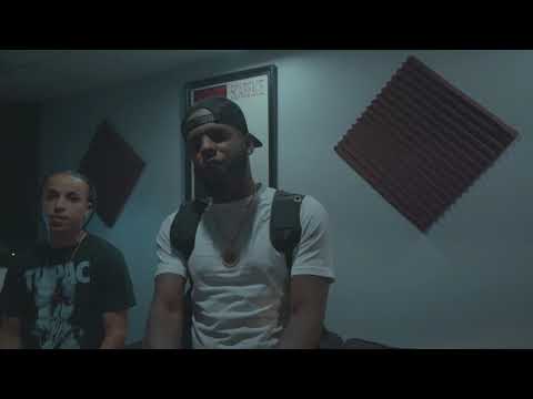 Freestyle - Elianm x TrueBoy | Video Oficial