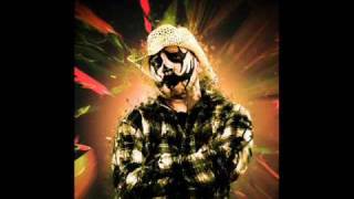 Boondox- Freak Bitch (lyrics)