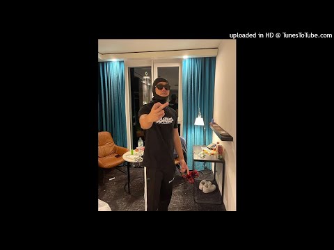 J2LASTEU X PASHANIM X 65 GOONZ TYPE BEAT - "CLEAN MONEY"