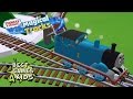 Thomas Friends Magical Tracks Kids Train Set The BEGIN Best Game 4 Kids By Budge Studios