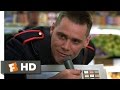 Me, Myself & Irene (1/5) Movie CLIP - Hank Comes Out (2000) HD Me, Myself & Irene (1/5) Movie CLIP - Hank Comes Out (2000) HD