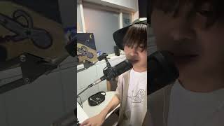 ライブ ハイライト