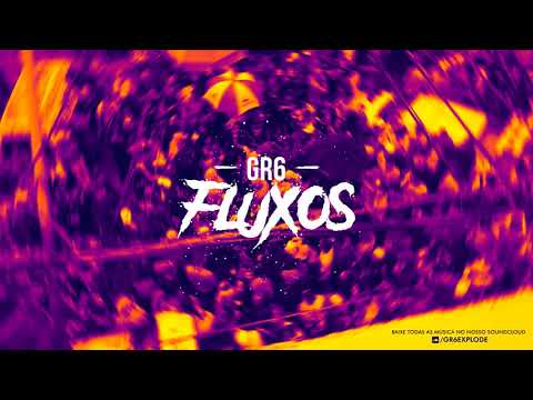Cachorrera, Romeu, Brisola, Itamar - Rave De Funk (DJ LK)
