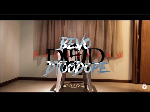 Bevo Featuring DTooDope - Hop Out (Official Music Video)