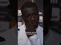 Brian Brobbey ? Etienne Vaessen ❤️