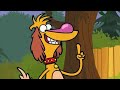 PBS Kids Family Night Every Friday Night 7 6