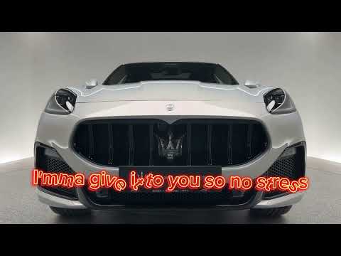 key to the city remix by Tiwa Savage ft Busy Signal  lyrics video ( #maserati )