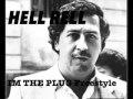 Hell Rell - I'm The Plug (Freestyle) 🔌