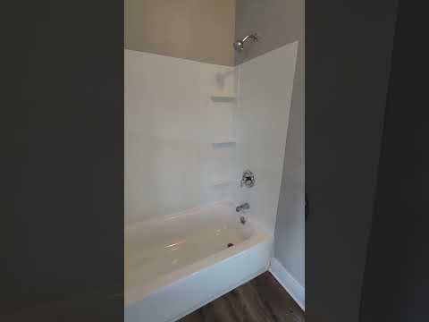94 Sobieski St. - Video 2 of 2