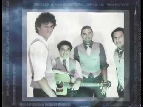 Diante Do Rei (alfa E Ômega) video