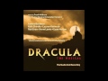 Dracula, The Musical - 08 Mina's Cry (feat. Antoine Silverman & Bernd Schoenhart)