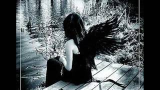 Last Call- Lee Ann Womack