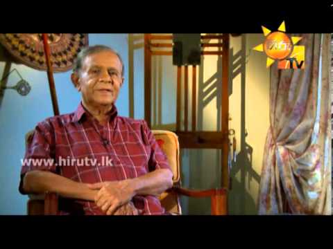 Hiru TV