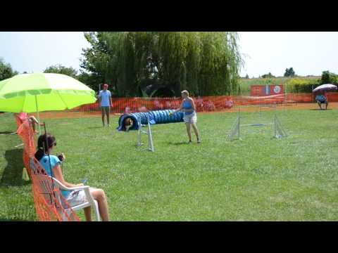 Monori Móka 2017.08.05. Léda 2