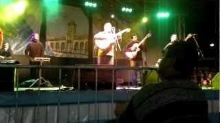 los del rio tres/ corazon loco