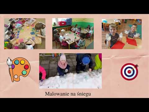 prezentacja dorobku zawodowego Justyna Glasek