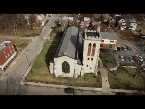Episcopal Revival (Diocese of Pittsburgh)