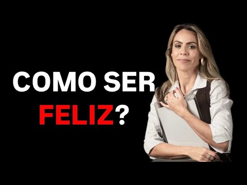Viviane Tibo-2