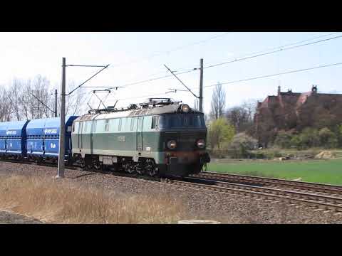 ET22-003 Opole Groszowice