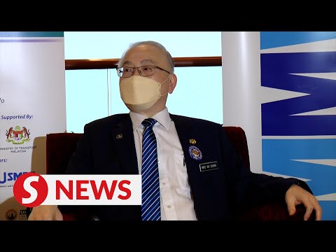 New leads on MH370, M’sia cannot act unilaterally, says Transport Minister