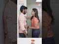 Room Sharing With My Ex Season 2 Ep 8 Latest 2024 Telugu RomCom Saikrishna Harini TAS