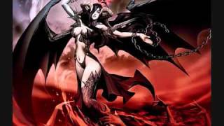 Beat 666 (The Devil Is here)(OLD)