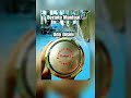 HP WA 081330059394 Open Reseller Firmax3 Pematang Siantar