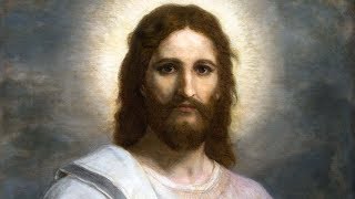 HOMILIA DE SEGUNDA-FEIRA. JESUS FALA-NOS AO CORAÇÃO