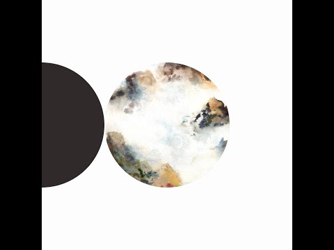 Premiere : Retza - Spaces [SATYA008]