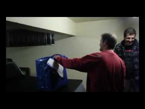 Aniversario do Taison