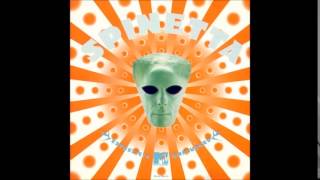 Yo Quiero Ver Un Tren - Estrelicia - Spinetta