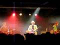 Broken Social Scene - F--Ked Up Kid