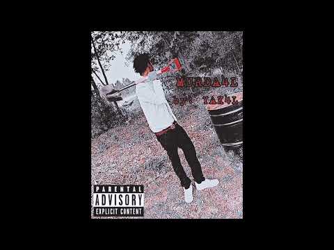 king snake - ft black4l