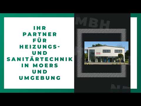 Neuwirth Haustechnik GmbH YouTube-Vdeominiatur 2