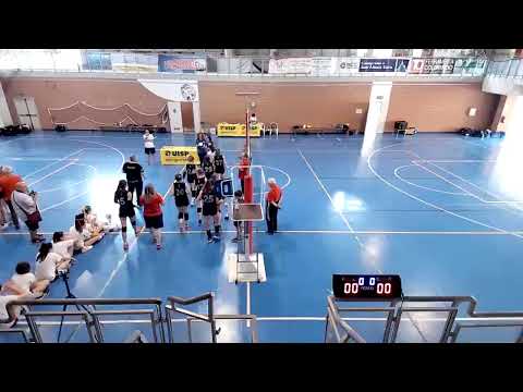 FINALE E PREMIAZIONE