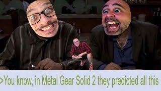 🔴 WORLDWIDE INTERNET CENSORSHIP 🤬 ANTHONY FANTAN-OH NO! 🍉 NON-COMPLIANT STREAM 🔴