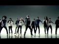 Justin Bieber Runaway Love official music video ...