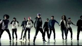 Justin Bieber Runaway Love official music video