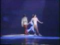 Disney S Greatest Hits On Ice 1994 Part 10 Of 10