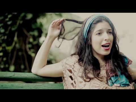 Illy e Cézar Mendes - Eternamente