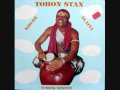Benin Tohon Stan Cheri Ye Lo