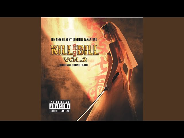 La leyenda musical de Lole y Manuel