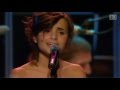 Our love is here to stay..ANDREA MOTIS & JOAN CHAMORRO GROUP