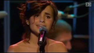 Our love is here to stay..ANDREA MOTIS & JOAN CHAMORRO GROUP