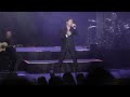 David Bisbal  cantando el triste en San Diego! | Back In The USA Tour