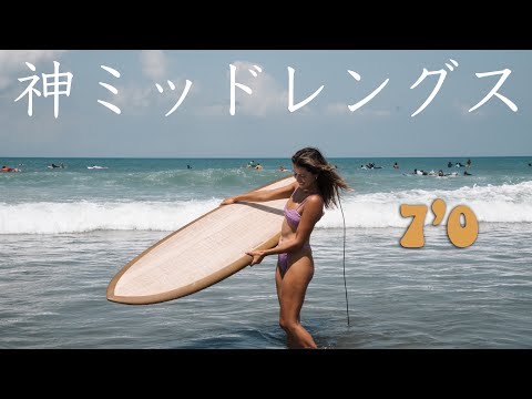 プーリア・アミールシャヒについて詳しく解説