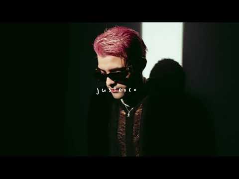 cnco, gera demara - extraños (sped up)