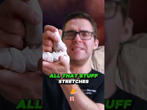 Heel Spurs Plantar Fasciitis BEST Home Treatment 2022