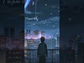 Itna Tera Intezar Kiya Dil Ko Khafa Heartbreaking Status Video