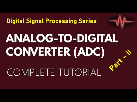 Z transform Properties with Examples Exam Questions